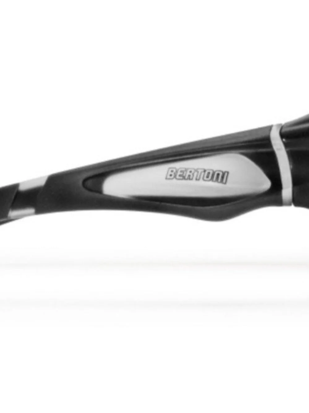 Bertoni Photochromic Sunglasses
